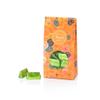 Venchi - Murrine Collection - Gift Box with Pistachio Chocolates, 300 g - With Real Pistachio Paste - Gift Idea - Gluten Free view 1