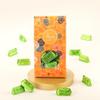 Venchi - Murrine Collection - Gift Box with Pistachio Chocolates, 300 g - With Real Pistachio Paste - Gift Idea - Gluten Free view 2