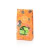Venchi - Murrine Collection - Gift Box with Pistachio Chocolates, 300 g - With Real Pistachio Paste - Gift Idea - Gluten Free view 3