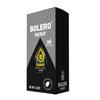 Bolero - Energy Pacific Punch - Box of 6 Sachets (6x7g) sugar-free instant flavoured energetic drink. view 1