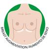 Improscar Patch - Silicone Sheet for Scar Treatment - Breast Augmentation Package - 1 Month Treatment view 2