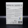 Improscar Patch - Silicone Sheet for Scar Treatment - Breast Augmentation Package - 1 Month Treatment view 3