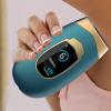 Electric Shaver for Women,Face Epilator Electric Shavers - Hair Remover Rechargeable Depilator, Body Trimmer Shaving Kit, Facial Epilator for Men Women view 3