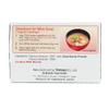 Shimaya Dashino Moto Bonito Soup Stock Powder 40g (Pack of 10) | Instant Japanese Dashi Seasoning | Authentic Bonito Umami | For Soups, Noodles, Broths & Marinades view 2