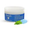YASAB Teeth Whitening Powder | 6 Months Supply | Fast, No Sensitivity & Enamel-Friendly | Remove Years of Stains & Brighten Your Smile | Fresh Breath | Cool Mint Flavor | Instant Whitening Powder view 1