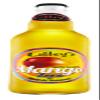 Mango Zero 0% Sparkling Lilley's 6x500ml view 1