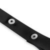 Anti-Slip Belt for Male Cage, Adjustable Elastic Straps for Cage Device -HA11 (Two-Way) view 3