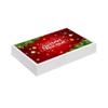 Christmas Sweet Mix Pick n Mix Assortments Retro Sweets Candy XMas Sweets With Gift Box (1kg) view 3