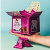 4 x Choccy Scoffy Truffles 135G Delicious Tasty And Twisty Treat Gift Hamper For Birthday,Christmas,Easter,New Year view 3