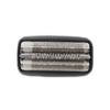 30B Shaver Foil & Cutter Replacement Head Blades Compatible with Braun Old Generation 3 Series 7475,7493,7497,7520,7526,7570,7564,7680,7664,7690,5491 view 3