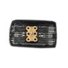 30B Shaver Foil & Cutter Replacement Head Blades Compatible with Braun Old Generation 3 Series 7475,7493,7497,7520,7526,7570,7564,7680,7664,7690,5491 view 4