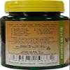 Health Plus Vitamin D3 1500iu (38g) + K2 (MK-7) 75g : Vitamin D & K2 Supplement : 60 Vegan Capsules, in a Planet-Friendly 99% Recycled Pot view 2