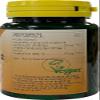 Health Plus Vitamin D3 1500iu (38g) + K2 (MK-7) 75g : Vitamin D & K2 Supplement : 60 Vegan Capsules, in a Planet-Friendly 99% Recycled Pot view 3