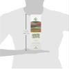 New harvest 25/26 | Rincn de la Subbtica | Hojiblanca Variety 500 ml - Best Oil in the World 2012, 2015, 2016, 2017, 2018, 2019, 2020, 2021, 2022 and 2023 view 3