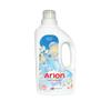 Arion Cotton Fresh Fabric Softener 4x1L 132 Washes view 2