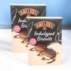 Bailey Indulgent Chocolate Biscuits, Decadent Treat, Pack of 1 or 2 (2 BOX) view 2