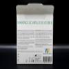 Improscar Patch - Silicone Sheet for Scar Treatment - Circle 80 mm Package - 1 Month Treatment view 4