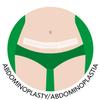 Improscar Patch - Silicone Sheet for Scar Treatment - Abdominoplasty Package - 1 Month Treatment view 2