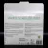 Improscar Patch - Silicone Sheet for Scar Treatment - Abdominoplasty Package - 1 Month Treatment view 4