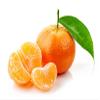 Nadorcott Mandarins, Small Round Seedless Oranges, Sweet and Tangy Flavour (10) view 1