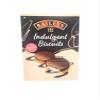 Bailey Indulgent Chocolate Biscuits, Decadent Treat, Pack of 1 or 2 (1 BOX) view 1