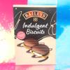 Bailey Indulgent Chocolate Biscuits, Decadent Treat, Pack of 1 or 2 (1 BOX) view 4