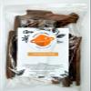 Cinnamon Sticks Whole Cassia Bark Dalchini Kalmi Taj Free UK P&P By Spice Planet (1900 Grams) view 1