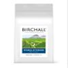 Virunga Leaf Tea 1kg - Loose Leaf Tea view 1