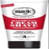 Magic Shave 170 g Extra Strength Razorless Shaving Cream view 1