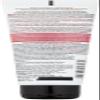 Magic Shave 170 g Extra Strength Razorless Shaving Cream view 2