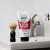 Magic Shave 170 g Extra Strength Razorless Shaving Cream view 3