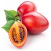 Tamarillo Fruit, Red and Gold Varieties, Sweet and Smokey Flavour, Rich in Vitamins and Iron (10) view 1