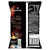 Walkers Sensations Thai Sweet Chilli Grab Bag Crisps 40g (Case of 32) view 4