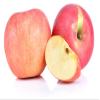 Fuji Apples, Large Size, Crisp and Sweet (1) view 1