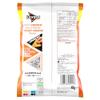 Doritos Tangy Cheese Tortilla Chips Grab Bag Crisps 48g (Case of 24) view 4