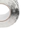 1000Pcs Optical Lens Blocking Pads - Double Adhesive, Slip - Ideal for Lens Processing view 2
