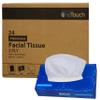 OneTouch Facial Tissue Tissue Boxes 2ply Soft Tissues for Everyday Use Gentle on Your Skin (24) view 1