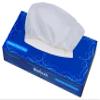 OneTouch Facial Tissue Tissue Boxes 2ply Soft Tissues for Everyday Use Gentle on Your Skin (24) view 3