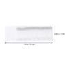 Didiseaon 8pc Contacts Lens Box Useful Travel Lens Cases for Cosmetics Storage Box Organiser for Daily Use view 2