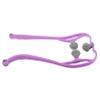 FRCOLOR Handheld Cervical Massager Multifunctional Shiatsu Massage Roller for Neck and Shoulder Portable Neck Massager Relaxing Function view 1