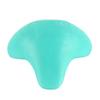 Neck and Shoulder Relaxer Portable Cervical Traction Device for Neck Stretcher Posture Corrector Chiropractic Pillow for TMJ Pain Relief and Cervical Spine Alignment. view 2