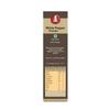 BAKERS White Pepper Powder, Freshly Ground Spice for Enhanced Flavor in Cooking & Seasoning - 50g (Pack of 2) view 2