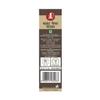 BAKERS White Pepper Powder, Freshly Ground Spice for Enhanced Flavor in Cooking & Seasoning - 50g (Pack of 2) view 4
