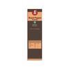 BAKERS Black Pepper Powder, Freshly Ground Spice for Enhanced Flavor in Cooking & Seasoning - 100g (Pack of 1) view 2