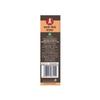 BAKERS Black Pepper Powder, Freshly Ground Spice for Enhanced Flavor in Cooking & Seasoning - 100g (Pack of 1) view 4