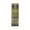 BAKERS Jeera (Cumin Seeds) Powder, Whole Spices for Flavorful Curries, Dishes & Seasoning - 100g (Pack of 3) view 3