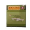 BAKERS Jeera (Cumin Seeds) Powder, Whole Spices for Flavorful Curries, Dishes & Seasoning - 100g (Pack of 3) view 4