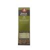 BAKERS Jeera (Cumin Seeds) Powder, Whole Spices for Flavorful Curries, Dishes & Seasoning - 100g (Pack of 2) view 2