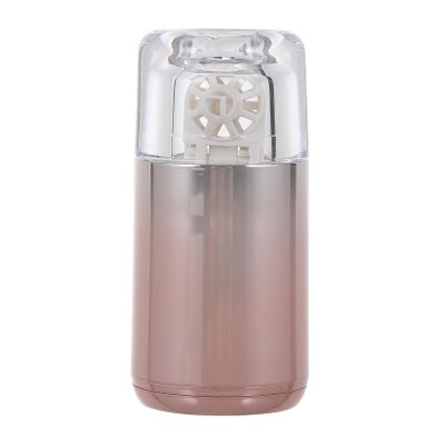 Didiseaon Glasses Spray Cleaner Lens Cleaner for Contacts Cleaning Tool Electric Lens