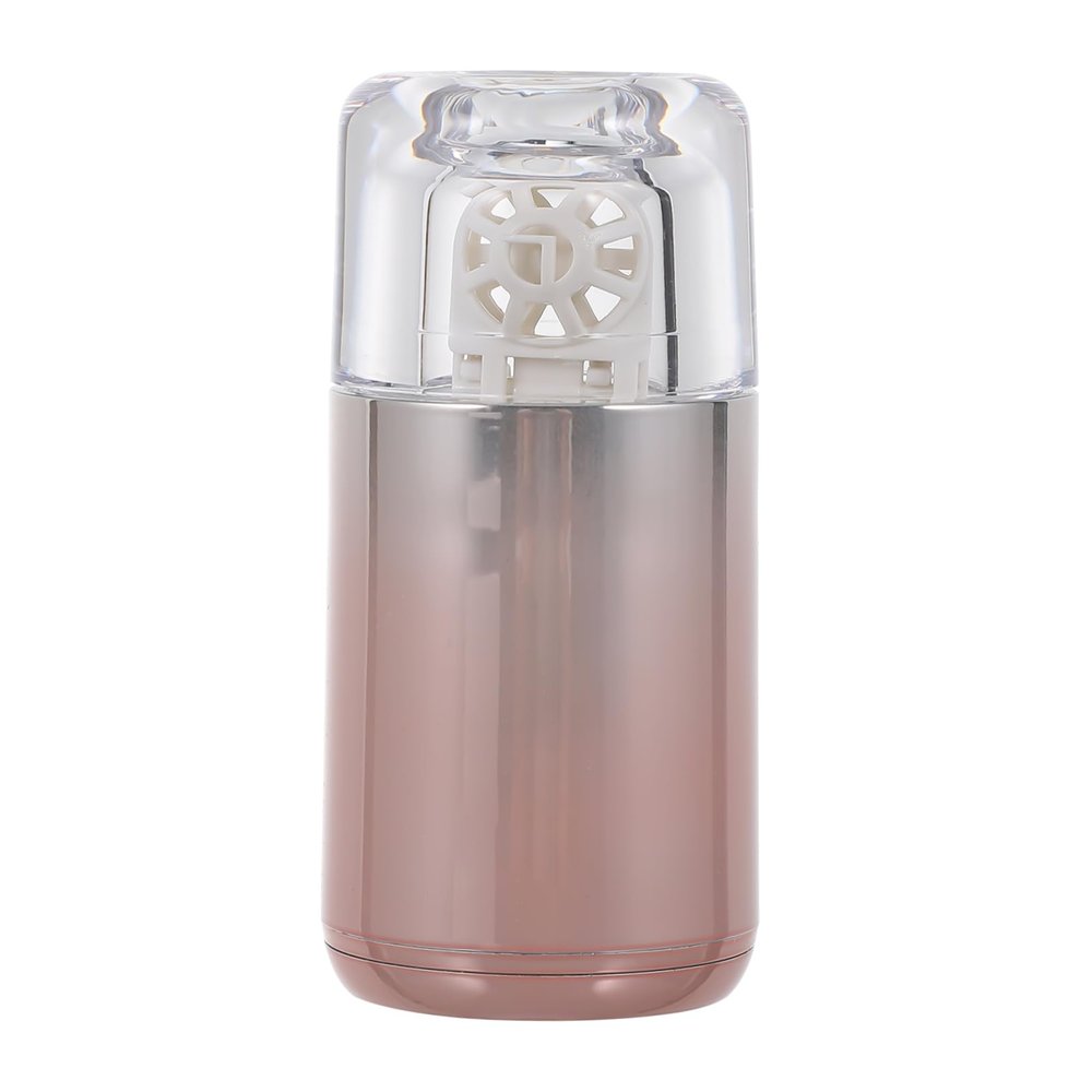 Didiseaon Glasses Spray Cleaner Lens Cleaner for Contacts Cleaning Tool Electric Lens